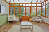 free New Houses conservatory quotes